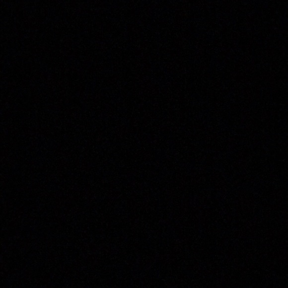 Meet your Posher, Anh - Picture 1 of 1